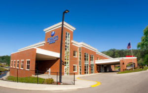 Ironton Family Medical Center photo