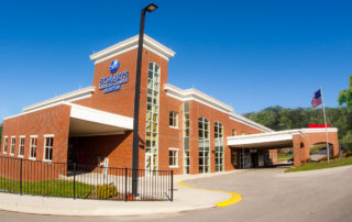 Ironton Family Medical Center photo