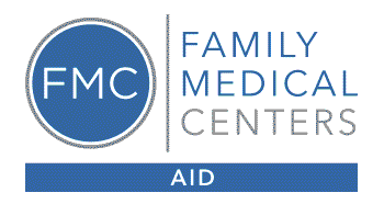 aid logo