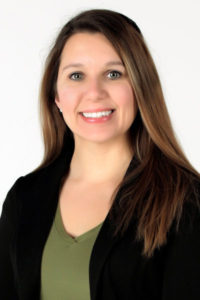 JACQUELINE NICOLE STUMBO, APRN-CNP