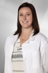 TIFFANY SPEARS, MSN, APRN, FNP-C