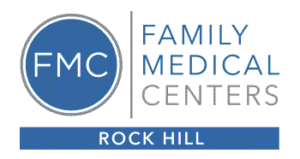 rock hill logo