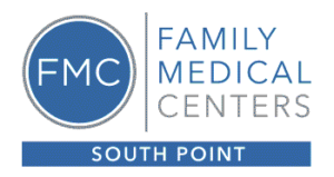 south-point-logo south point logo