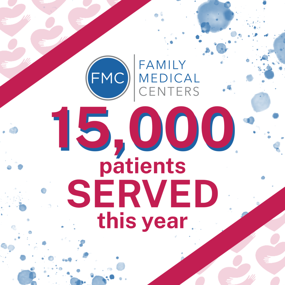 Ironton Healthcare Campus Family Medical Centers