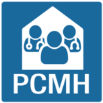 PCMH award