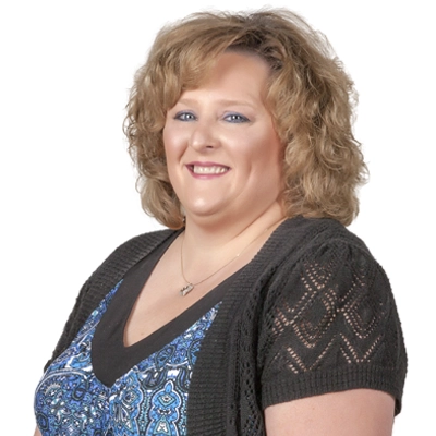 BONNIE PATRICK, APRN (FNP-BC)