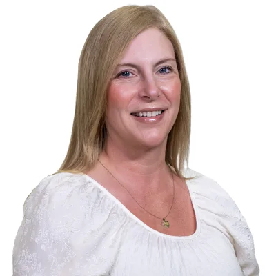 DONNA BOLDEN, MD-FAAP